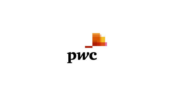 ESG regulations and your company: PwC