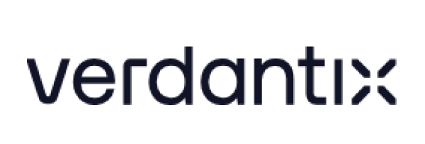 Verdantix Benchmark Reveals The 11 Leaders In The $14 Billion ESG And Sustainability Consulting Services Market