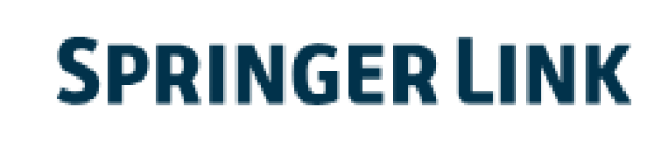 Do high-ability managers choose ESG projects that create shareholder value? Evidence from employee opinions | Review of Accounting Studies