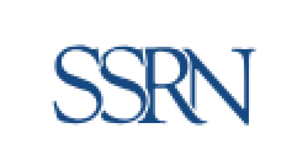 Shareholder value implications of supply chain ESG: Evidence from negative incidents