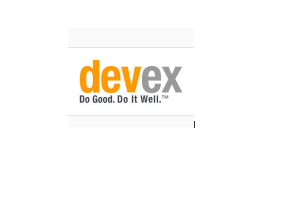 devex.com