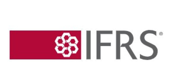 IFRS S1 IFRS®  Sustainability Disclosure Standard