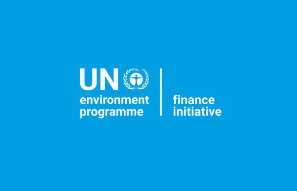 Insights into UNEP FI’s TNFD pilots – United Nations Environment – Finance Initiative