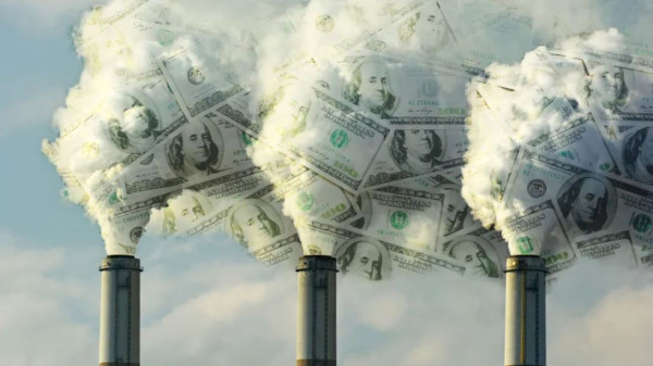 Banks backpedal on climate amid federal scrutiny, anti-ESG pressure | The Hill