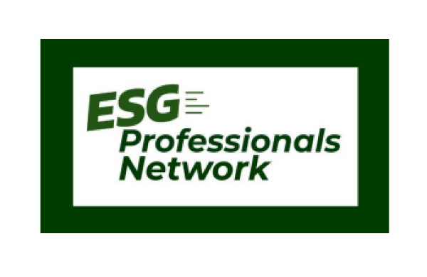 ESG Engagement Guidebook – 56 Pro Tips!
