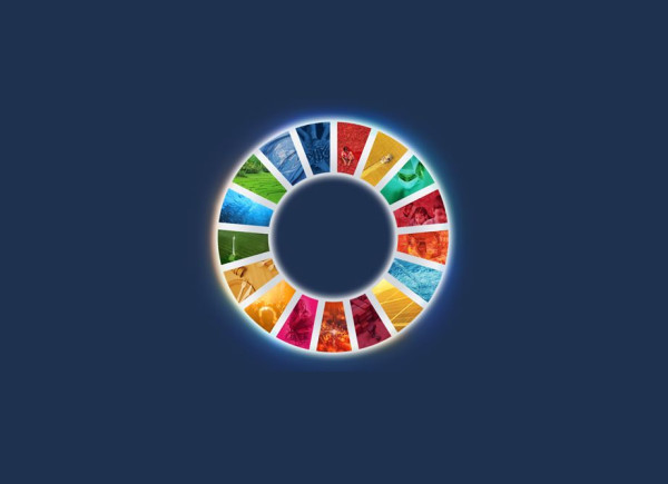 SDG Stocktake: Through the eyes of the private sector