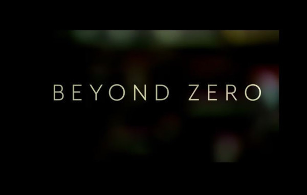 Beyond Zero - A feature length documentary from HaveyPro Cinema