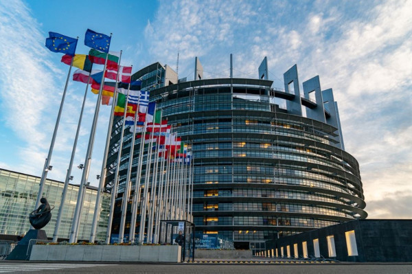 EU Parliament Agrees to Ban Unverified Green Product Claims - ESG Today