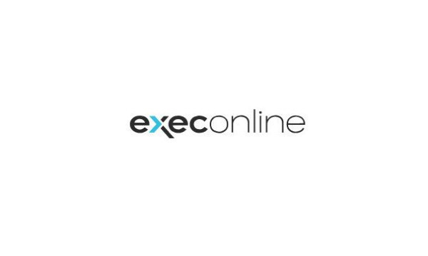 Net Positive - ExecOnline