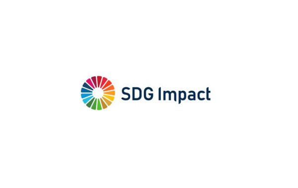 SDG Impact | United Nations Development Programme (UNDP)