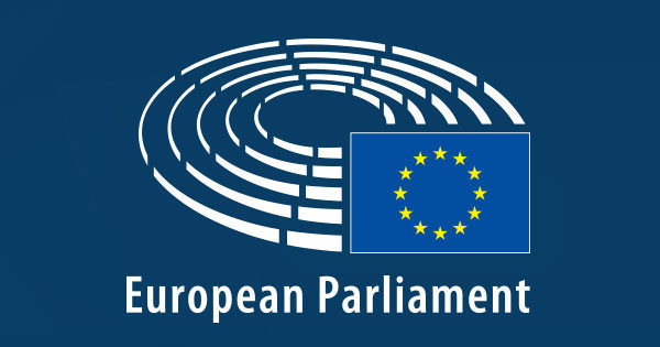 First green light to new bill on firms’ impact on human rights and environment  | News | European Parliament