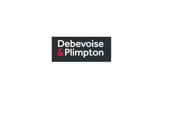 World-Wide Sustainability Reporting – Current State of Play | 02 | 2024 | Publications | Insights & Publications | Debevoise & Plimpton LLP