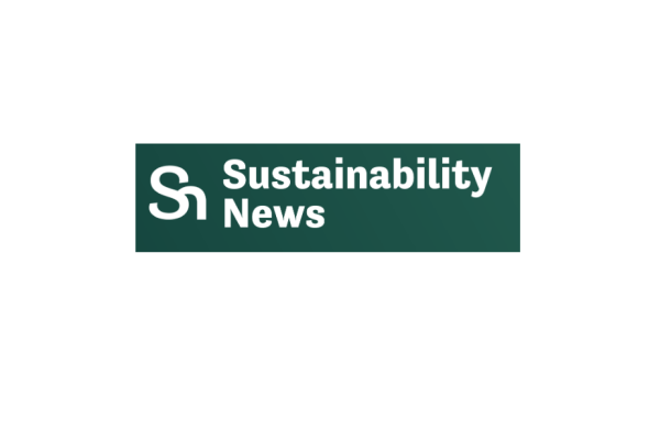 NEWS | Sustainability News