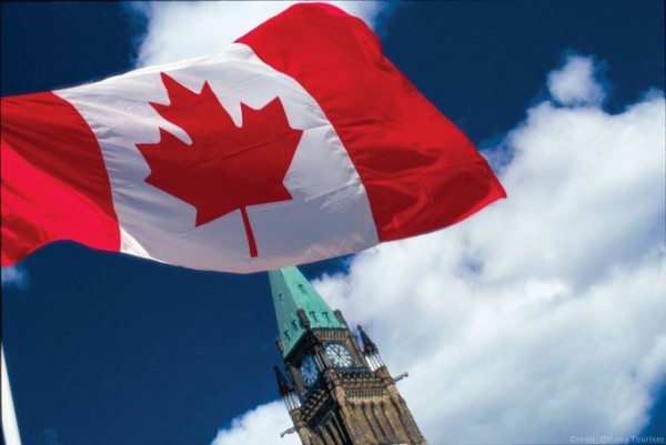 Canada Releases Proposed IFRS-Based Sustainability Reporting Standards - ESG Today