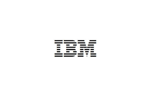 Environmental Intelligence Suite | IBM