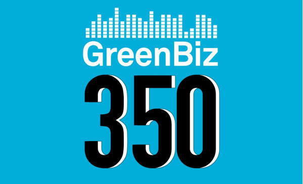 Episode 369: What CSOs do, paying coal plants to shut down | GreenBiz