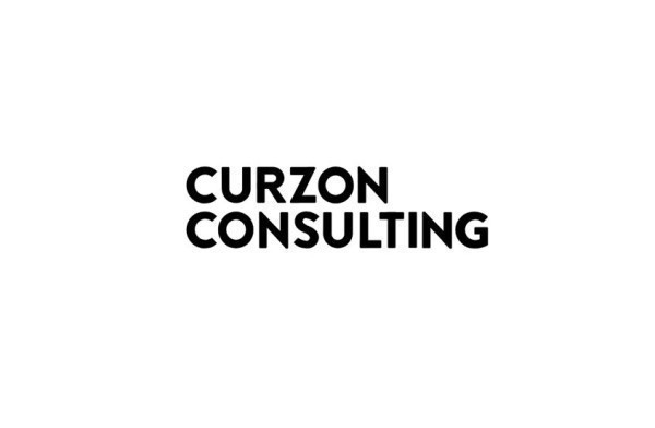 Sustainability – Curzon Consulting