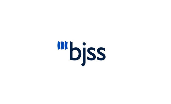 Sustainability | BJSS