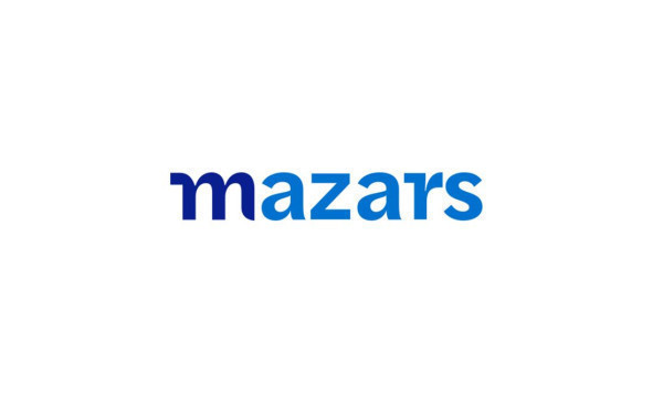 Sustainability - Mazars Group