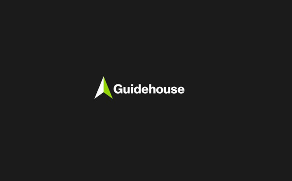 Sustainability Consulting | ESG | Guidehouse