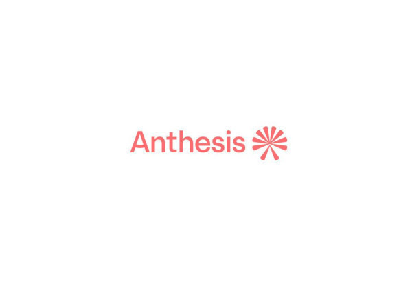 Solutions | Anthesis Middle East & Africa