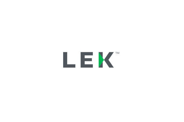 Sustainability Business Consulting | LEK Consulting
