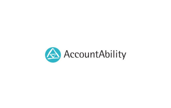 Advisory | Accountability | Global Sustainability Consultancy and Standards | New York, London, Dubai, Riyadh