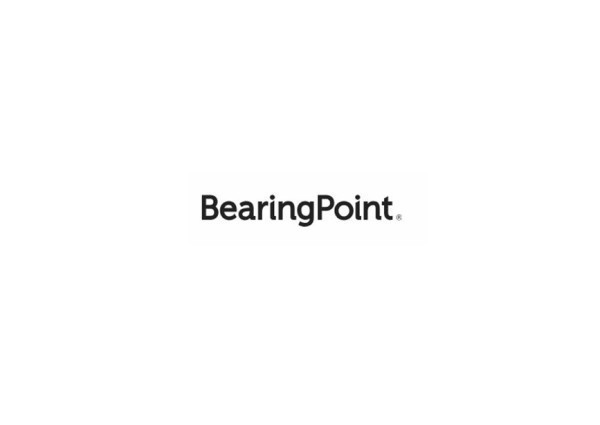 Sustainability Consulting Services | BearingPoint United Arab Emirates