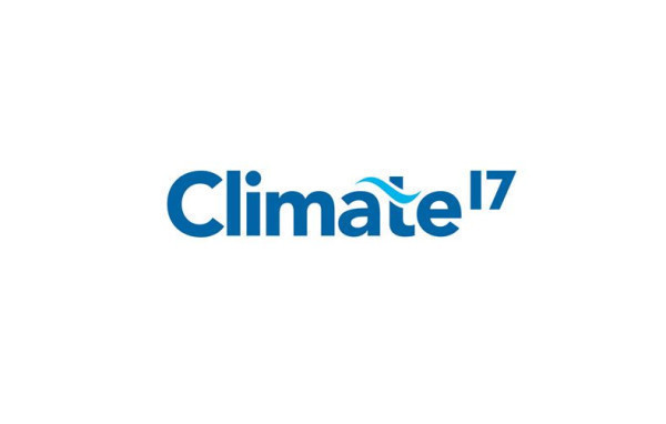 Renewable Energy & Sustainability Recruitment | Climate17