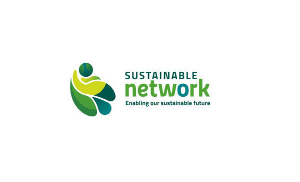 Sustainability Recruitment Agency | Sustainable Network