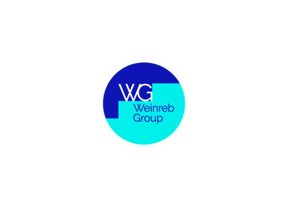 Home - Weinreb Group | Sustainability Recruiters | ESG Recruiters