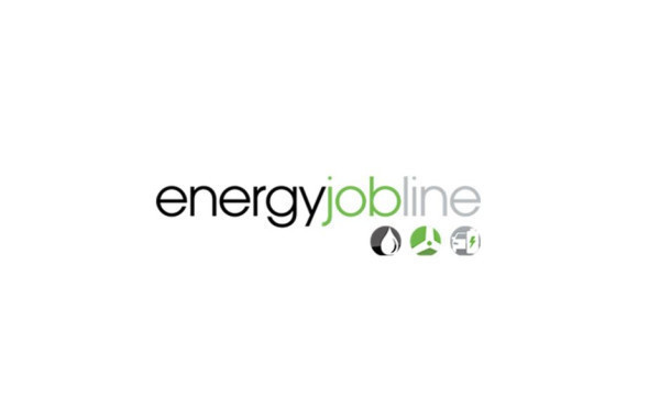 Sustainability Jobs | Green Careers | Energy Jobline