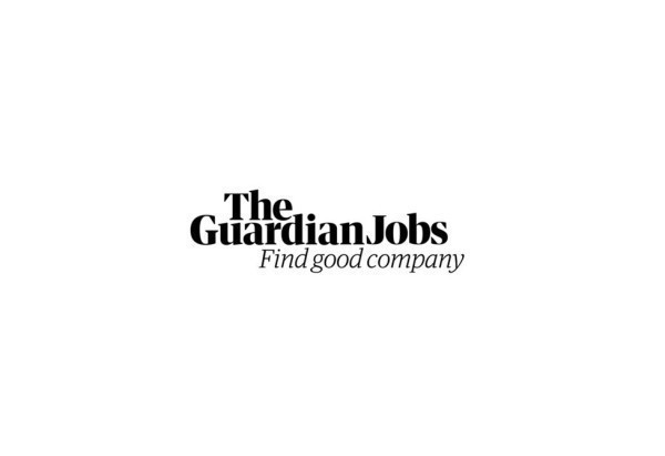 Sustainability jobs in Europe | Guardian Jobs