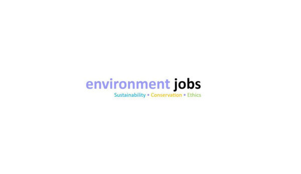 Environmental and Green Jobs Worldwide - EnvironmentJobs.com