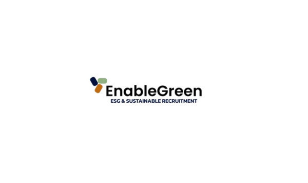 ESG and Sustainabilty Recruitment Agency | EnableGreen