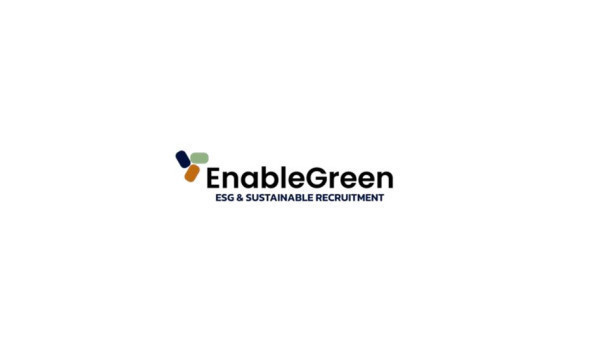 ESG and Sustainability Recruitment Agency | EnableGreen