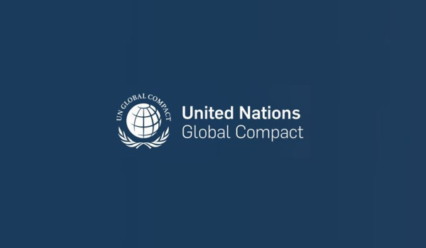 Think Lab on Transformational Governance | UN Global Compact