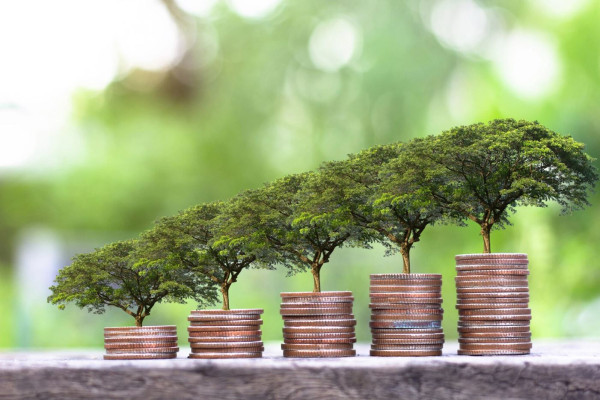 Here’s how we can be more precise about responsible investing