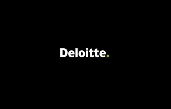 On the Radar — Greenhouse Gas Protocol Reporting Considerations (January 2024) | DART – Deloitte Accounting Research Tool