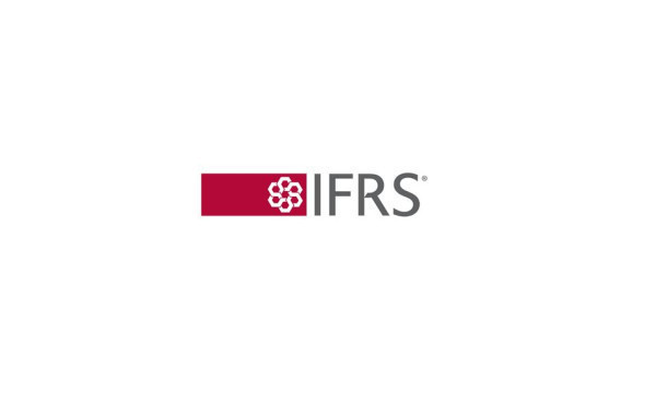 IFRS - IFRS Sustainability Disclosure Taxonomy 2024