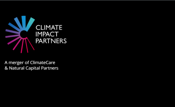 COMMITMENT ISSUES Markers of Real Climate Action in the Fortune Global 50