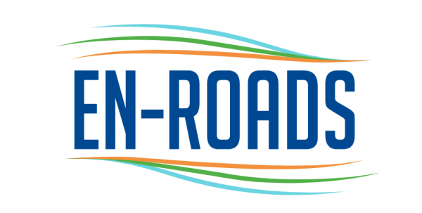 En-ROADS User Guide