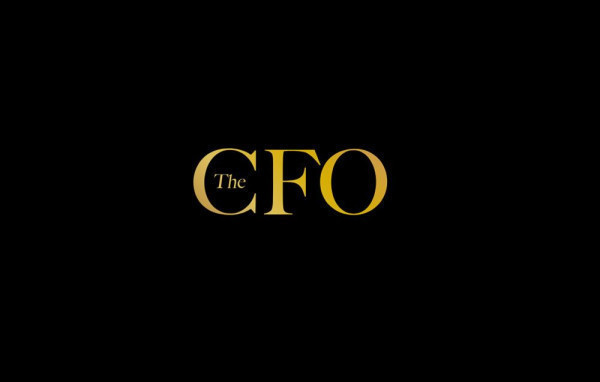 In pursuit of B-Corp status - The CFO