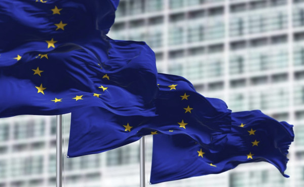 How to get ready for the new EU sustainability due diligence law | GreenBiz