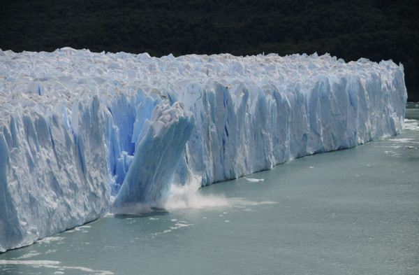 Post breakthrough: How AI can lift climate research out of the lab and into the real world