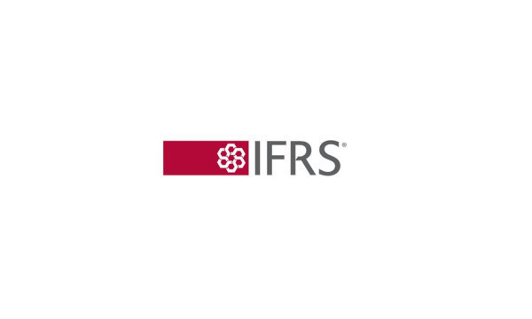 IFRS - Jurisdictions representing over half the global economy by GDP take steps towards ISSB Standards