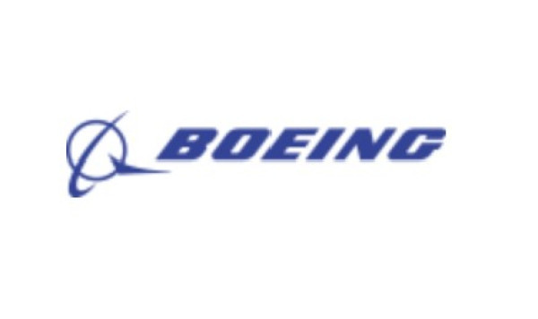 Sustainability Report | Boeing