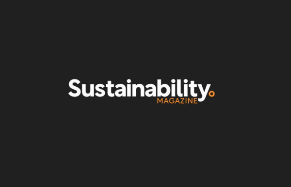 Top 10: Sustainable Startups of 2023 | Sustainability Magazine