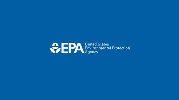 Scope 1 and Scope 2 Inventory Guidance | US EPA