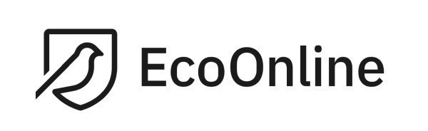 EcoOnline | EHS, ESG Chemical & Learning Management Software